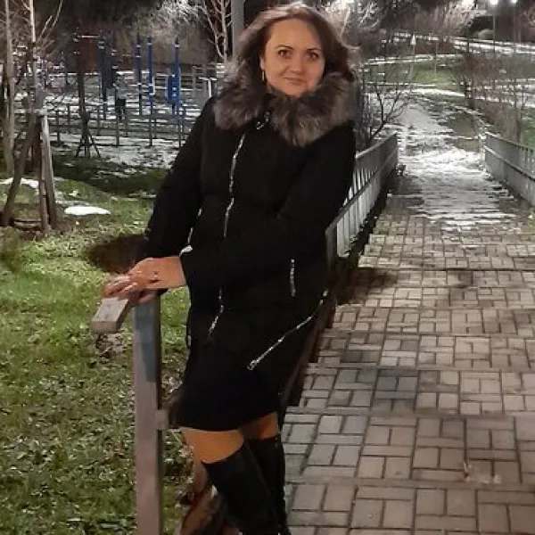 Анна